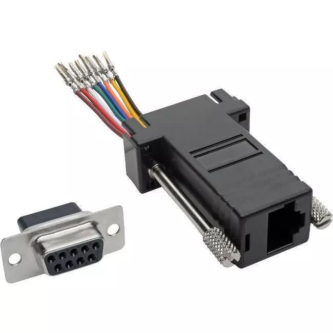 TRP-P440-89FF-00