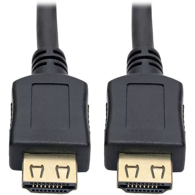 TRP-P568-035-BK-GRP-00