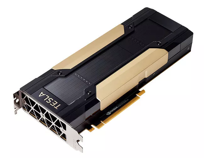 NVD-900-2G500-0000-000-00