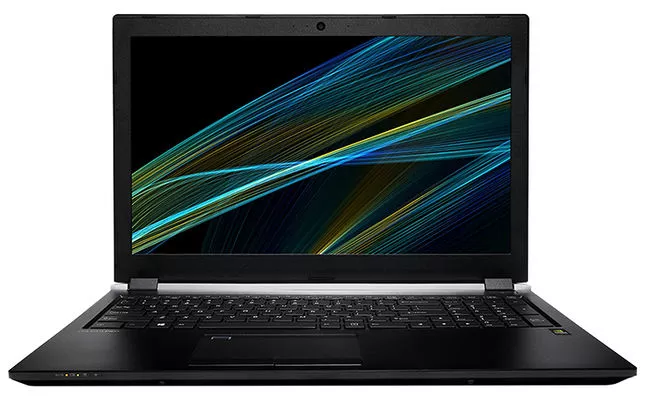 PNY-MWS-P3P-ENUS-PB-00