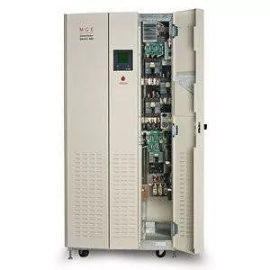 APC-GLFBP65K75F-INT-00