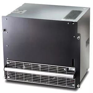 APC-SYSW80KH-00