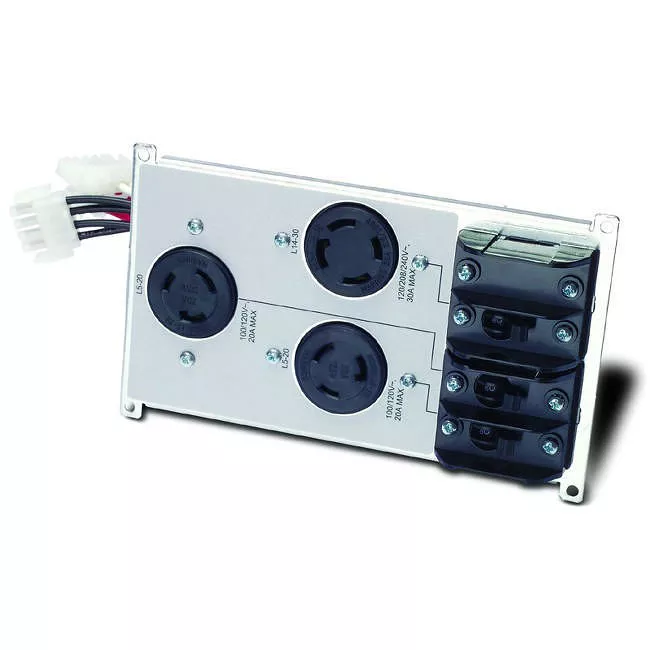 APC-SYAPD1-00