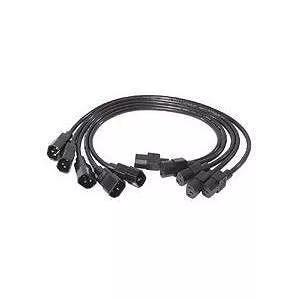 APC-AP9890-00
