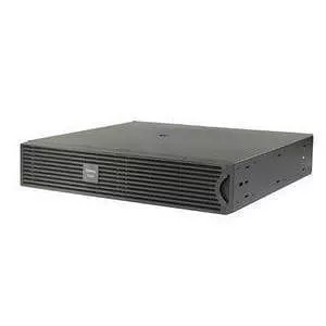 APC-SURT48RMXLBP-00
