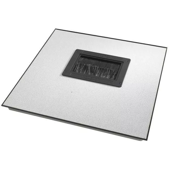 APC-AR7720-00