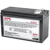 APC-APCRBC114-00