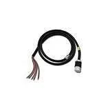 APC-PDW21L21-20R-00