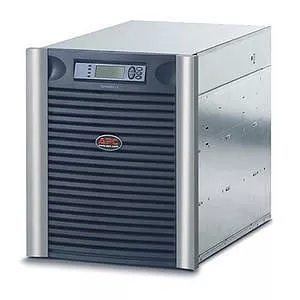 APC-SYA8K8RMI-00