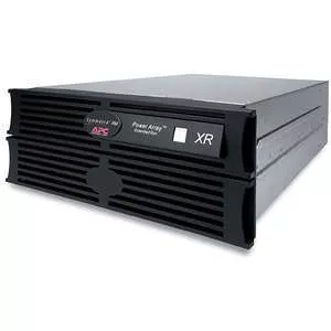 APC-SYRMXR4-00