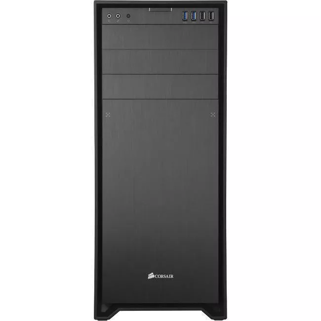 COR-CC-9011035-WW-00