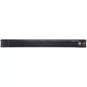 SMC-CSE-PTFB-813LB-00