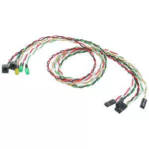 STT-BEZELWRKIT-00