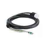 APC-PDW25L6-30C-00