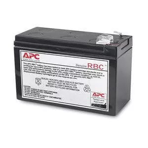 APC-APCRBC110-00