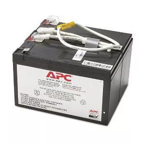 APC-APCRBC109-00