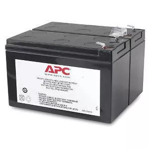APC-APCRBC113-00