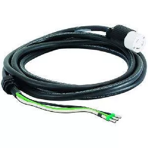 APC-PDW27L6-30C-00