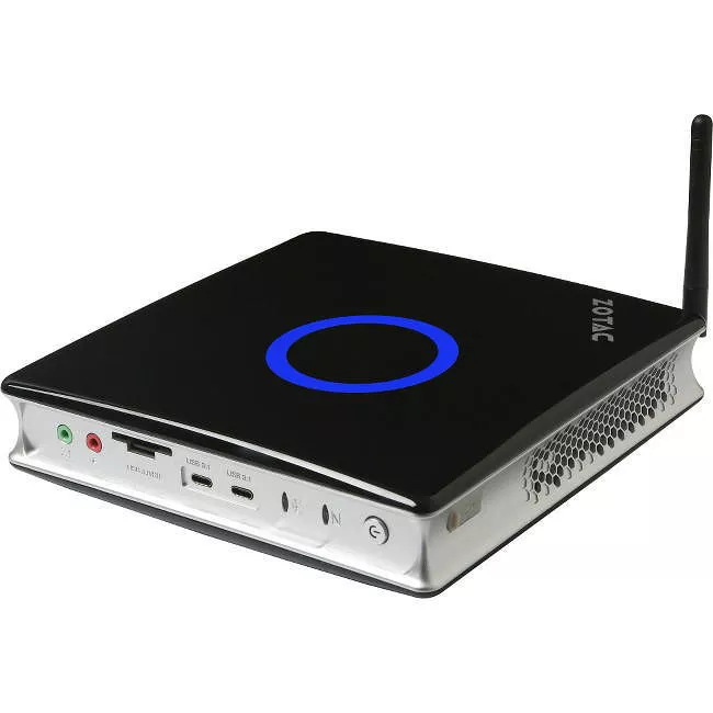 ZTC-ZBOX-MI548-U-00