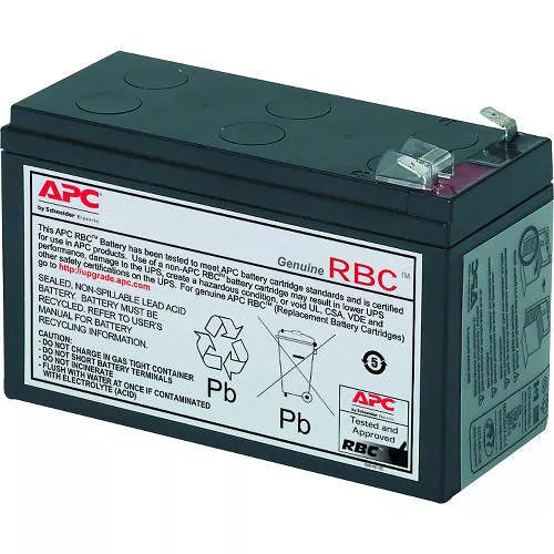 APC-RBC40-00
