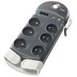 APC-PH6VT3-FR-00