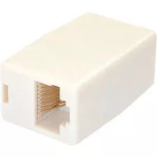 STT-RJ45COUPLER-00