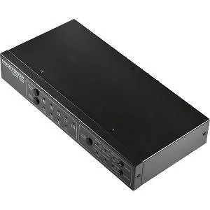YUA-MULTIVIEWER QUAD HDMI-00
