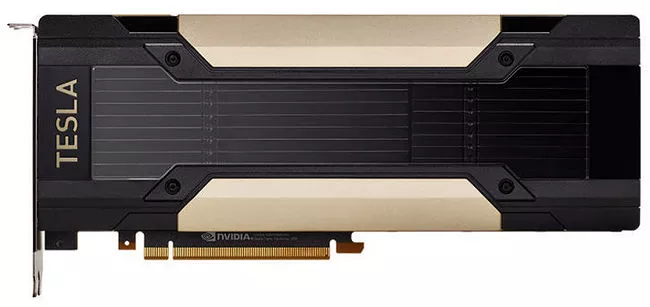 PNY-TCSV100MPCIE-PB-00