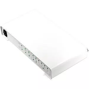 YUA-UB5A0N4 HYBRID-00