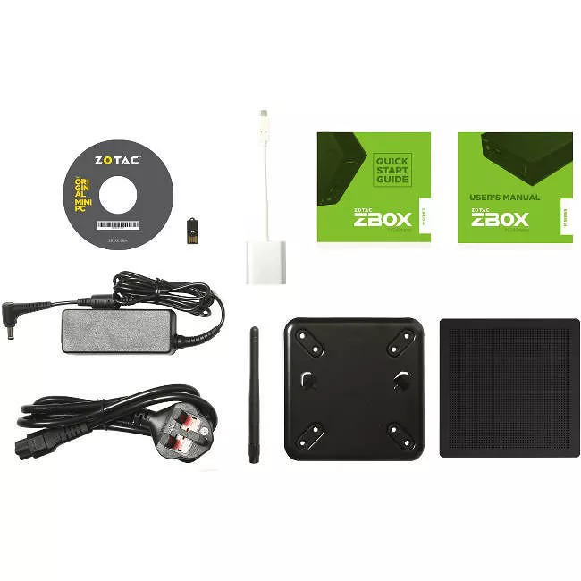 ZTC-ZBOX-MI549NANO-U-00