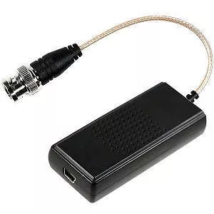 YUA-PD5A0 SDI-00