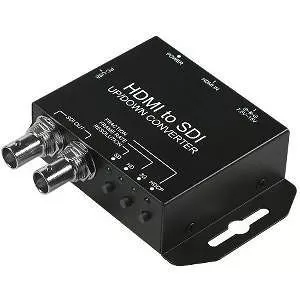 YUA-HDMI TO SDI-S-00