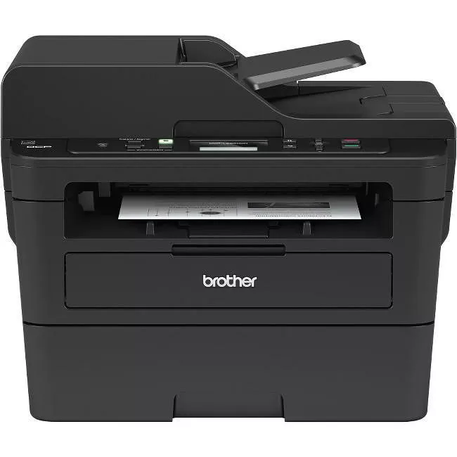 BRO-DCP-L2550DW-00