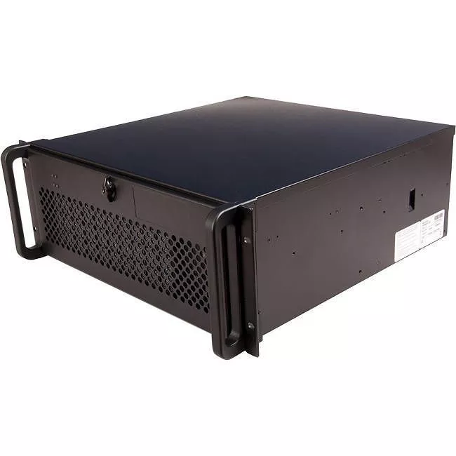 DTP-VSN990-RPSU/32GB-00