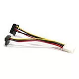 SMC-CBL-0082L-00