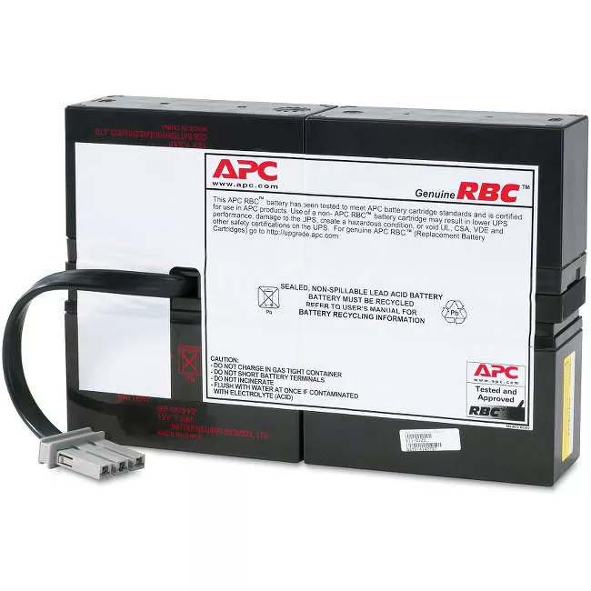 APC-RBC59-00