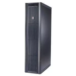 APC-SBPSU10K15FC1M1-00