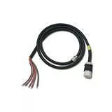 APC-PDW35L21-20R-00