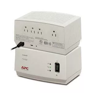 APC-LE1200-00