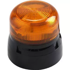 APC-AP9324-00