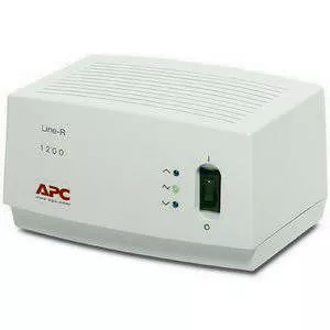 APC-LE1200I-00