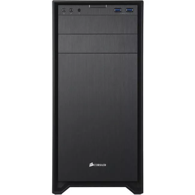 COR-CC-9011029-WW-00