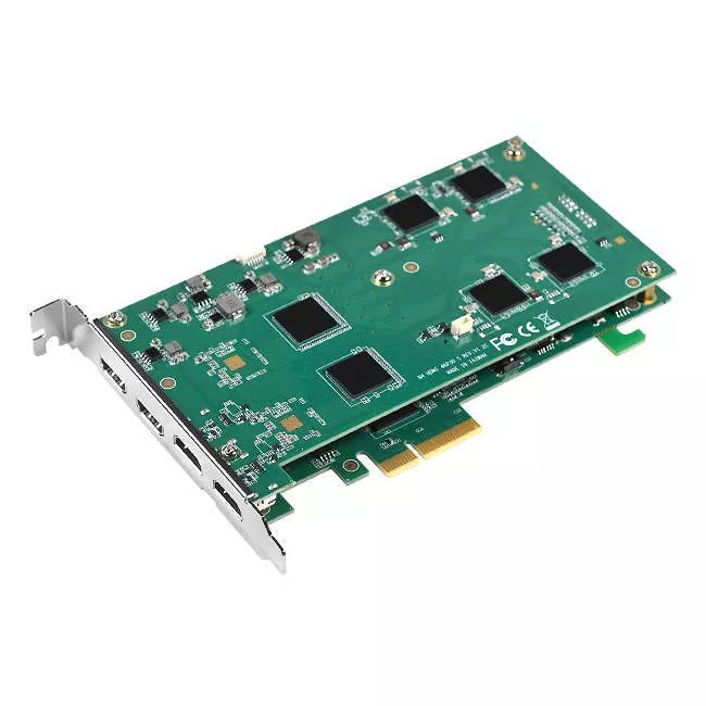 YUA-SC560N4 HDMI-00