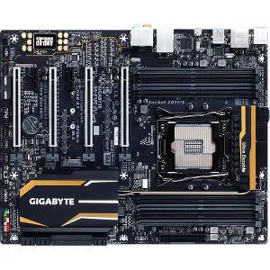 GIG-GA-X99P-SLI-00