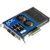 SLF-SFA7942Q-A7-4-PTP-00