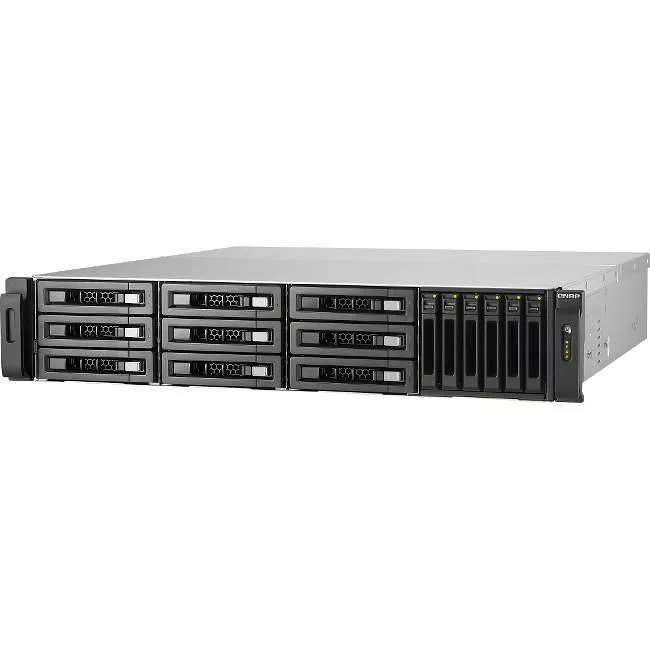 QNP-TVS-1582TU-I5-16G-US-00
