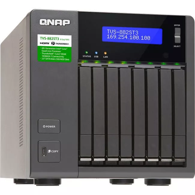 QNP-TVS-882ST3-I5-8G-US-00