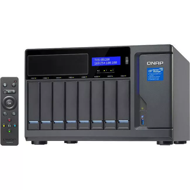 QNP-TVS-882BR-I7-32G-US-00