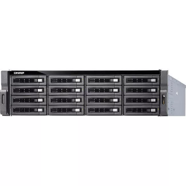 QNP-TS-1673U-16G-US-00