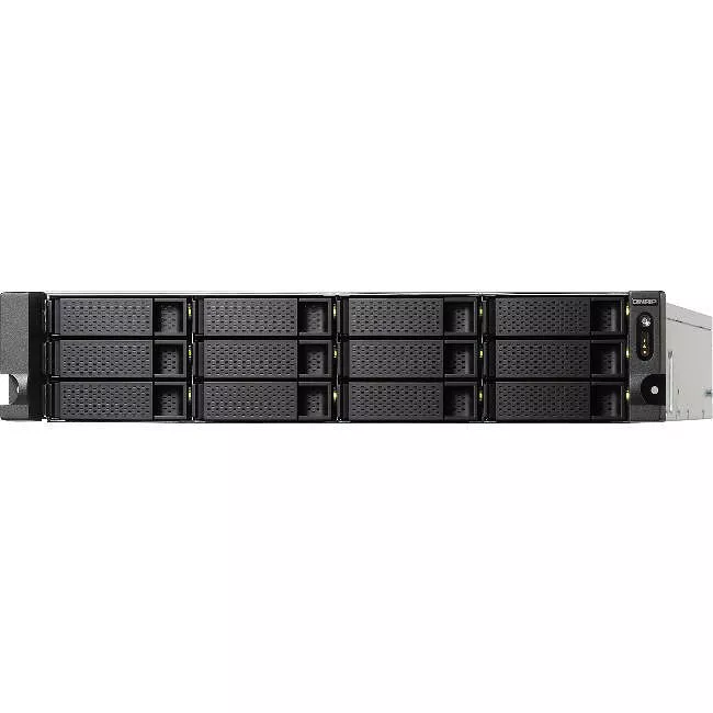 QNP-TS-1273U-8G-US-00